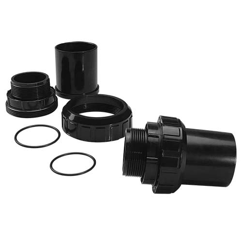 Khớp Nối Emaux Chính Hãng - Phụ Kiện Hồ Bơi Tiện Lợi Bền Bỉ - Ảnh 8