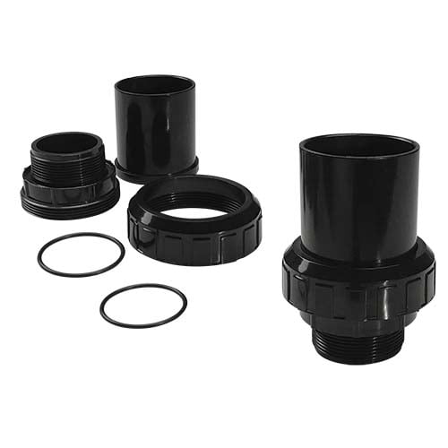 Khớp Nối Emaux Chính Hãng - Phụ Kiện Hồ Bơi Tiện Lợi Bền Bỉ - Ảnh 9
