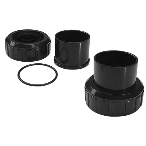 Khớp Nối Emaux Chính Hãng - Phụ Kiện Hồ Bơi Tiện Lợi Bền Bỉ - Ảnh 10