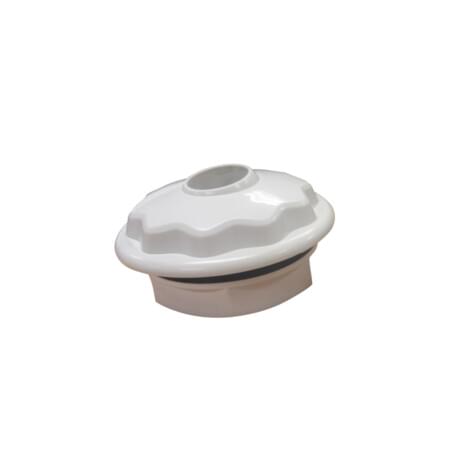 Khớp Nối Mat Ca Waterco Chính Hãng - Phụ Kiện Hồ Bơi Cao Cấp - Ảnh 2