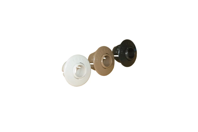 Khớp Nối Mat Ca Waterco Chính Hãng - Phụ Kiện Hồ Bơi Cao Cấp - Ảnh 3