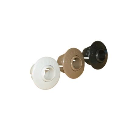 Khớp Nối Mat Ca Waterco Chính Hãng - Phụ Kiện Hồ Bơi Cao Cấp - Ảnh 4
