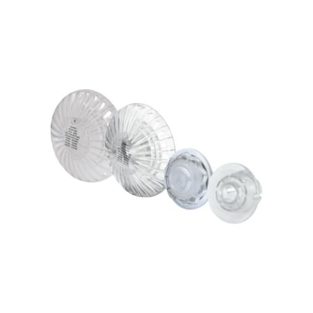 Khớp Nối Mat Ca Waterco Chính Hãng - Phụ Kiện Hồ Bơi Cao Cấp - Ảnh 5