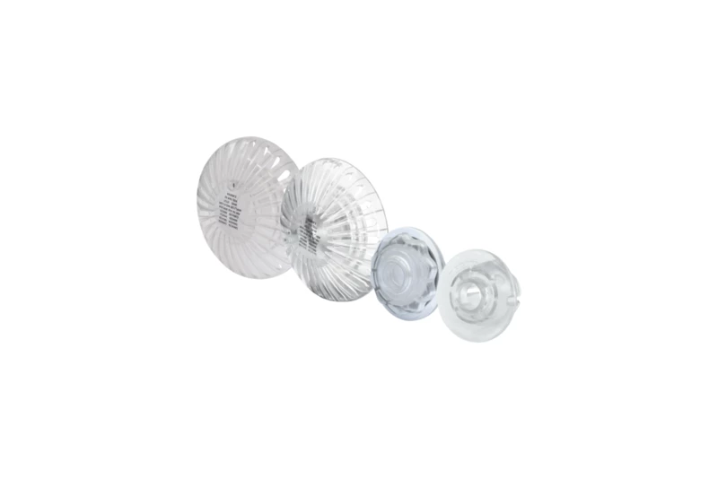Khớp Nối Mat Ca Waterco Chính Hãng - Phụ Kiện Hồ Bơi Cao Cấp - Ảnh 6