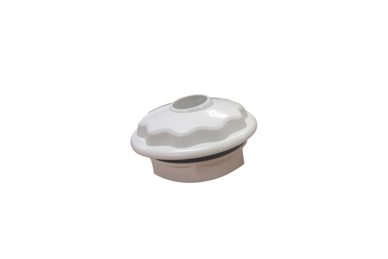 Khớp Nối Mat Ca Waterco Chính Hãng - Phụ Kiện Hồ Bơi Cao Cấp