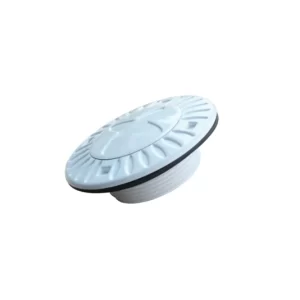 Kính Lọc Hồ Bơi Waterco Chính Hãng – Phụ Kiện Thay Thế Bền Bỉ