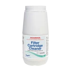 Lọc Cartridge Waterco Chính Hãng – Phụ Kiện Hồ Bơi Cao Cấp