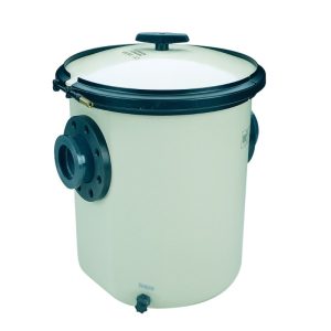 Lọc rác máy bơm hồ bơi AstralPool 33 lít chính hãng Tây Ban Nha