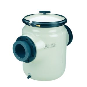 Lọc rác máy bơm hồ bơi AstralPool 60 lít chính hãng Tây Ban Nha