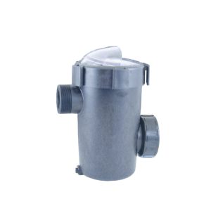 Astramax Pump Strainer AstralPool Tây Ban Nha - Lọc rác máy bơm hồ bơi chính hãng