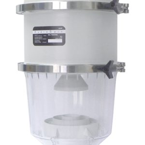Hydrospin AstralPool – Bộ Lọc Rác Máy Bơm Hồ Bơi Chính Hãng Tây Ban Nha