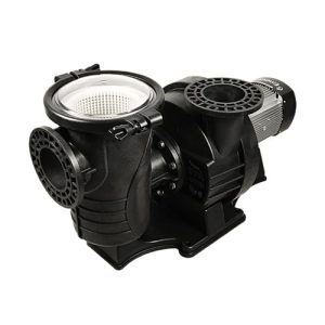 Máy Bơm Hồ Bơi Emaux APS Chính Hãng - Tiết Kiệm Điện, Bền Bỉ