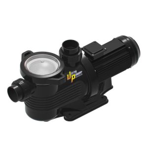 Máy Bơm Hồ Bơi Emaux Uph Chính Hãng - Công Suất Tiết Kiệm Điện