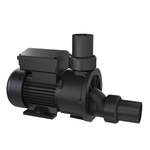 Máy Bơm Hồ Bơi Emaux Wbr - Công Suất Tiết Kiệm Năng Lượng