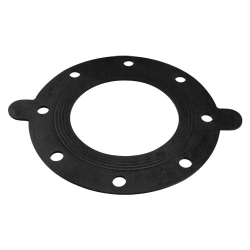 Mặt Bích Hồ Bơi Emaux Chính Hãng Tiện Lợi Bền Bỉ - Ảnh 2