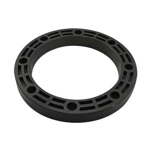 Mặt Bích Hồ Bơi Emaux Chính Hãng Tiện Lợi Bền Bỉ - Ảnh 4