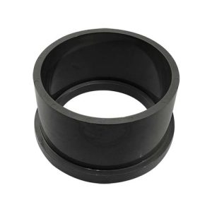 Mặt Bích Hồ Bơi Emaux Chính Hãng Tiện Lợi Bền Bỉ