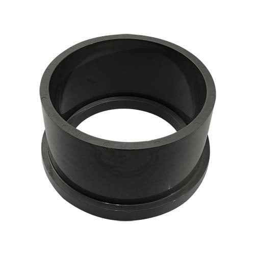 Mặt Bích Hồ Bơi Emaux Chính Hãng Tiện Lợi Bền Bỉ