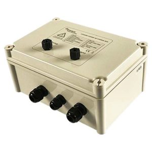 Máy Bơi Ngược Dòng Emaux 220V Chính Hãng – Phụ Kiện Hồ Bơi Cao Cấp