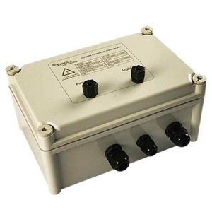 Máy Bơi Ngược Dòng Emaux 380v – Thiết Bị Hồ Bơi Chính Hãng