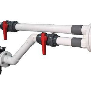 Máy Bơi Ngược Dòng Minderwater Chính Hãng Tiết Kiệm Năng Lượng