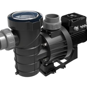 Máy Bơm Biến Tần Maxim VS AstralPool Tây Ban Nha Cao Cấp