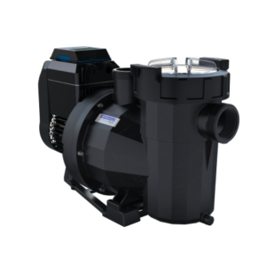Máy bơm hồ bơi biến tần Victoria Plus Silent VS nhập khẩu Tây Ban Nha