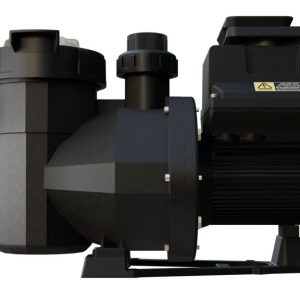Máy bơm hồ bơi biến tần Victoria Smart Connect VS chính hãng Tây Ban Nha