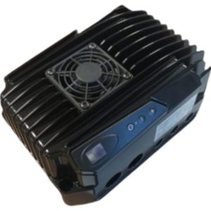 Máy bơm hồ bơi biến tần VS VFD AstralPool Tây Ban Nha cao cấp