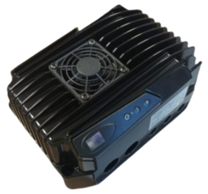Máy bơm hồ bơi biến tần VS VFD AstralPool nhập khẩu Tây Ban Nha