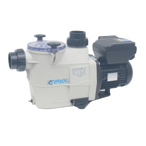 Máy Bơm Biến Tần Hồ Bơi Kripsol KSE VS 150