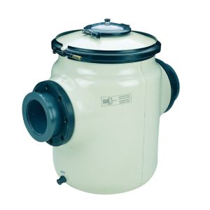Máy bơm hồ bơi 60L AstralPool Tây Ban Nha - Lọc polyester cao cấp