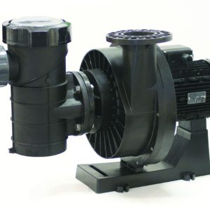 Máy bơm hồ bơi Kivu AstralPool – Hiệu suất cao, tiết kiệm điện
