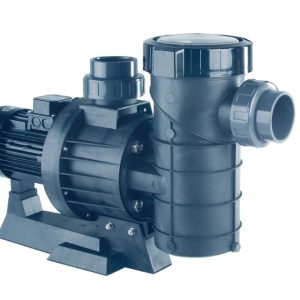 Máy bơm hồ bơi AstralPool MAXIM Pump nhập khẩu chính hãng