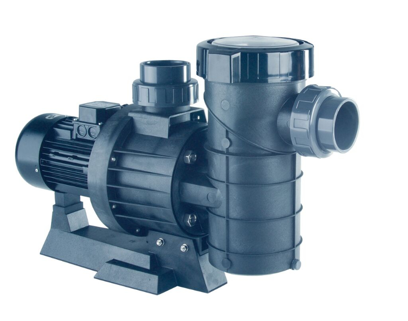 Máy bơm hồ bơi AstralPool MAXIM Pump nhập khẩu chính hãng