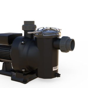 Máy bơm hồ bơi Sena AstralPool Tây Ban Nha nhập khẩu cao cấp