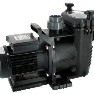 Máy bơm hồ bơi biến tần Senext XP AstralPool chính hãng