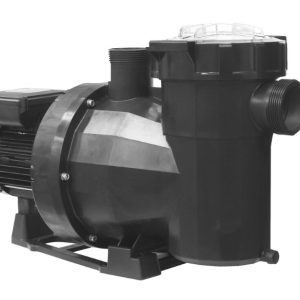 Máy bơm hồ bơi Victoria Plus Silent nhập khẩu Tây Ban Nha chính hãng