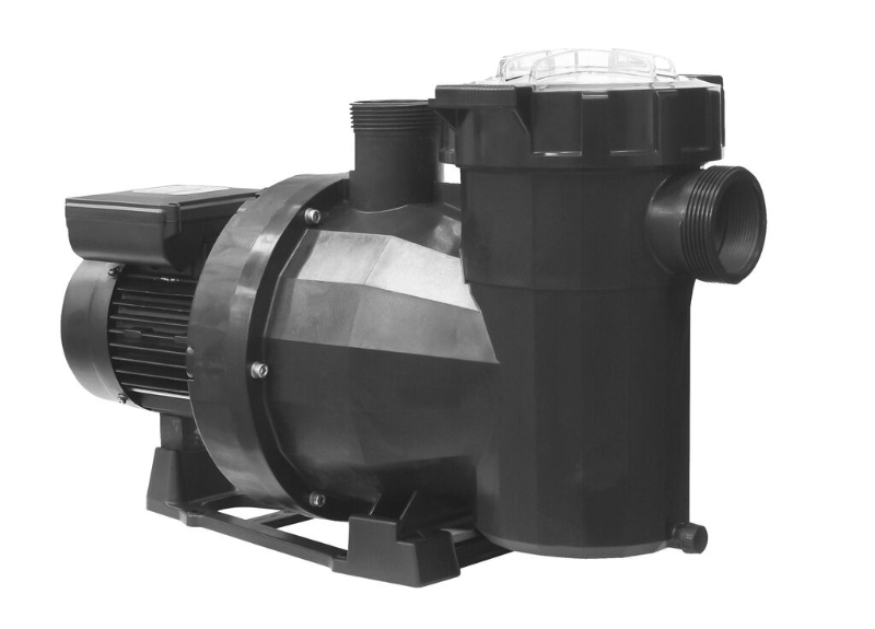 Máy bơm hồ bơi Victoria Plus Silent AstralPool chính hãng Tây Ban Nha