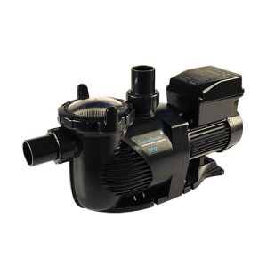 Máy Bơm Hồ Bơi Emaux SP SPV – Công Suất Tiết Kiệm 0.5HP