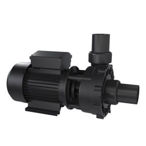 Máy Bơm Hồ Bơi Emaux Spr – Hiệu Suất Tối Ưu, Tiết Kiệm Năng Lượng