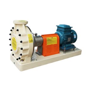 Máy Bơm Hồ Bơi Emaux SWP – Hiệu Suất Cao, Tiết Kiệm Điện