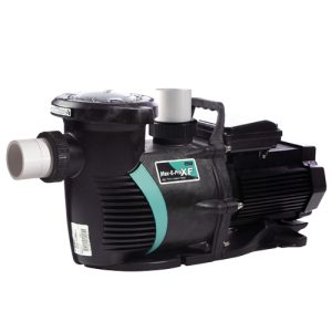 Máy bơm hồ bơi Pentair Max-E-Pro XF tiết kiệm điện bền bỉ