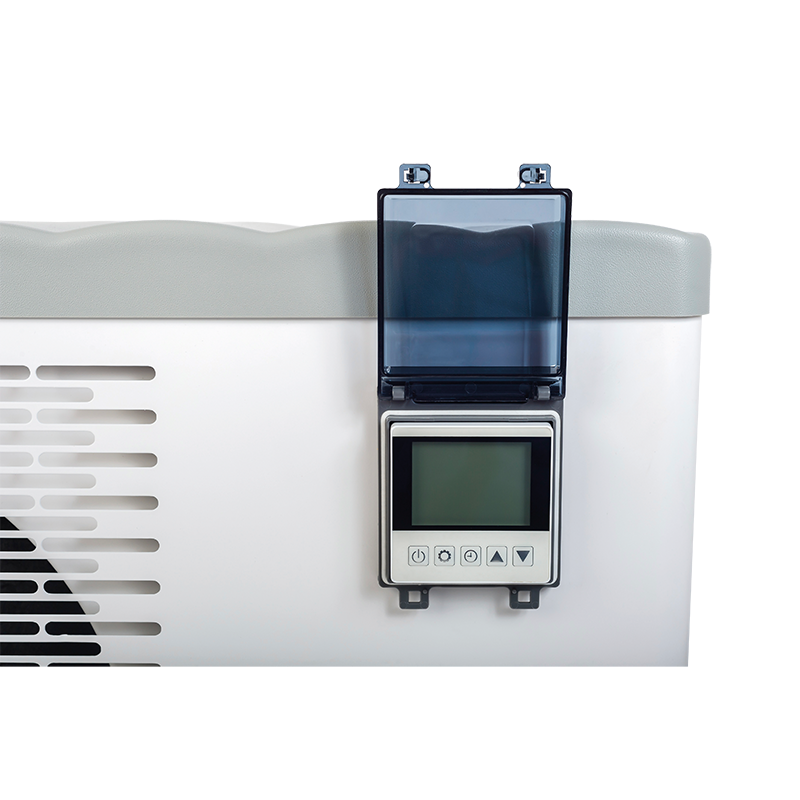 Máy bơm nhiệt hồ bơi Eco Elyo AstralPool chính hãng Tây Ban Nha