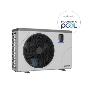 Máy bơm nhiệt hồ bơi ProElyo Touch AstralPool chính hãng Tây Ban Nha