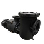 Máy bơm thương mại Pentair XCP Series nhập khẩu Mỹ tiết kiệm điện hiệu suất cao