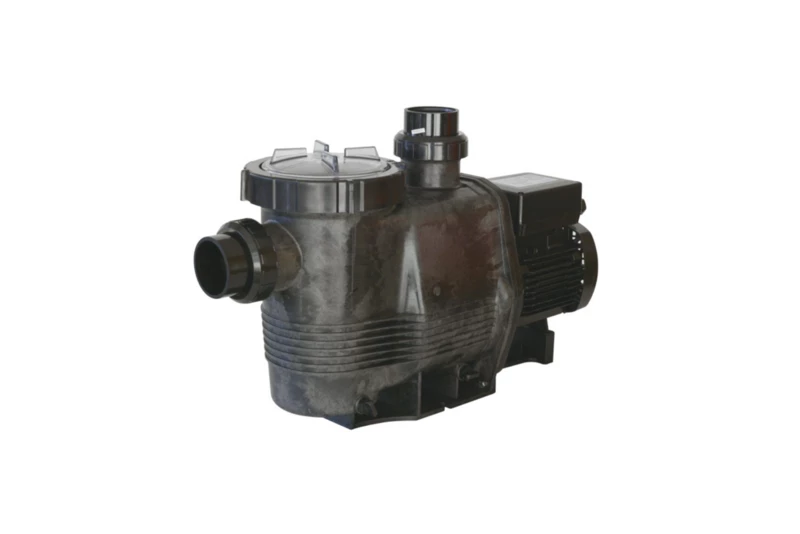 Máy Bơm Hồ Bơi Waterco Hydrostorm - Hiệu Suất Cao, Bền Bỉ - Ảnh 3