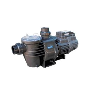 Máy Bơm Hồ Bơi Waterco Hydrostorm 150 Công Suất Mạnh Mẽ