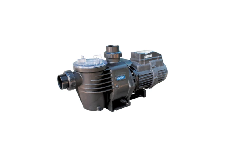 Máy Bơm Hồ Bơi Waterco Hydrostorm - Hiệu Suất Cao, Bền Bỉ
