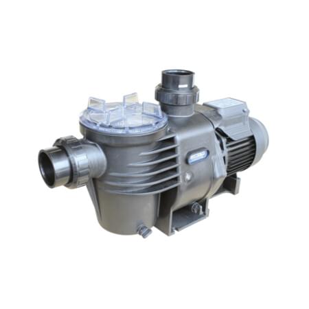 Máy Bơm Hồ Bơi Waterco Hydrostorm - Hiệu Suất Cao, Bền Bỉ - Ảnh 5